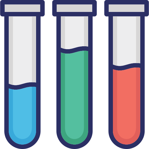 Diagnostic Labs