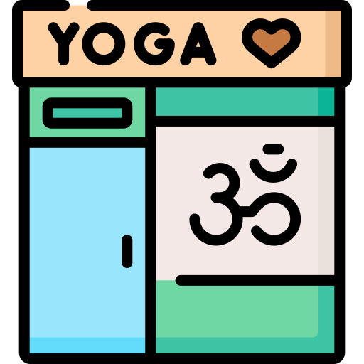 Wellness Centers