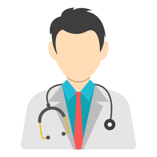Individual Doctors