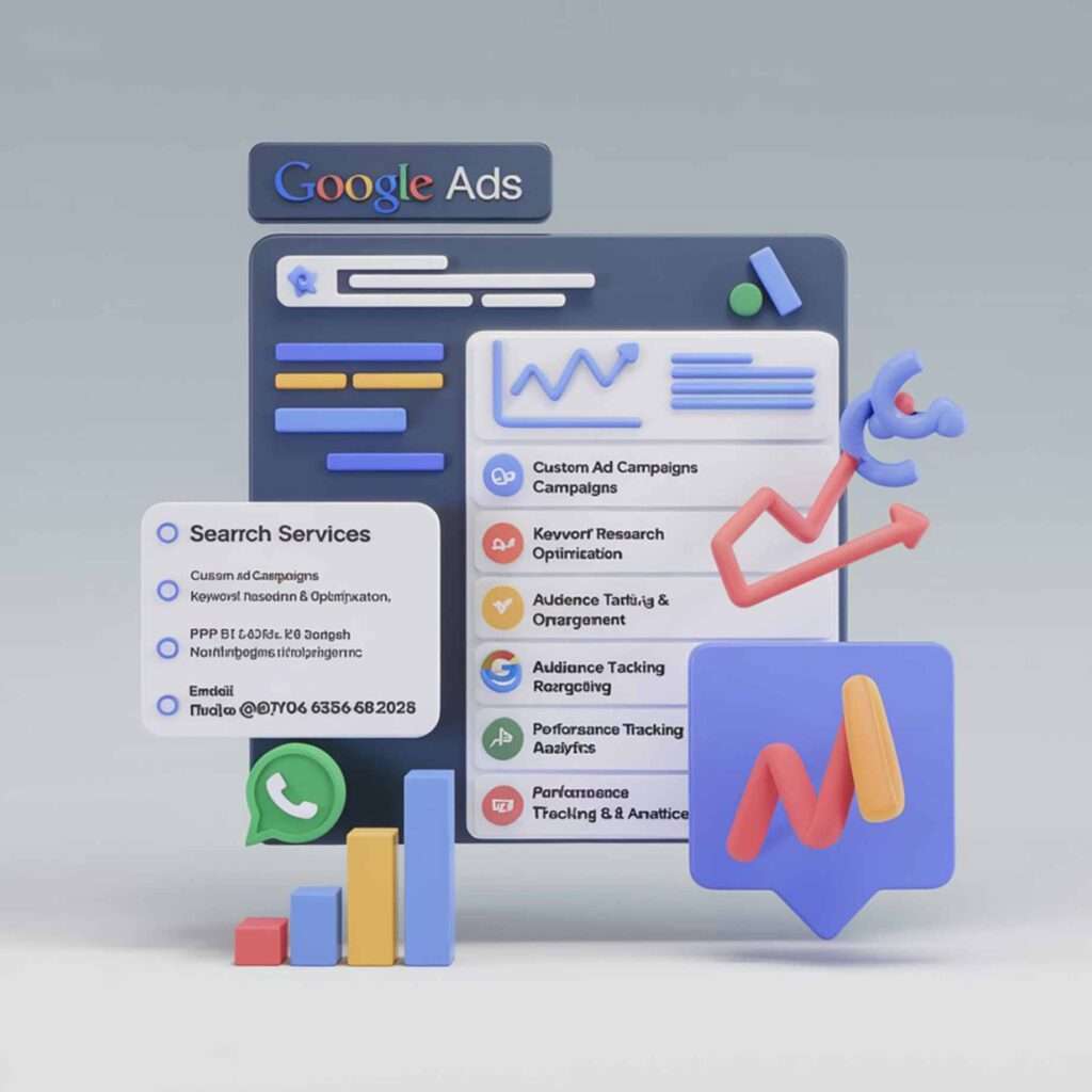 googleads