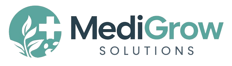 Logo 1