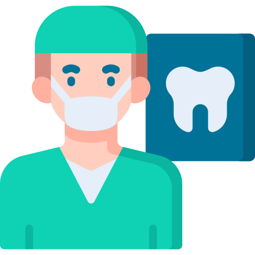 Dentists